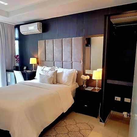 Hotel Santa Clara サン・フェルナンド・デ・モンテ・クリスティ エクステリア 写真