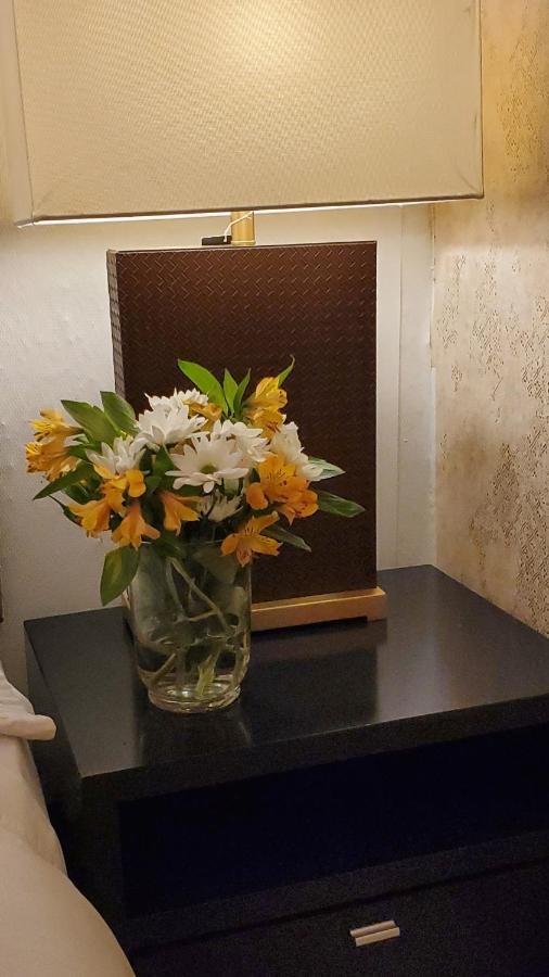 Hotel Santa Clara サン・フェルナンド・デ・モンテ・クリスティ エクステリア 写真