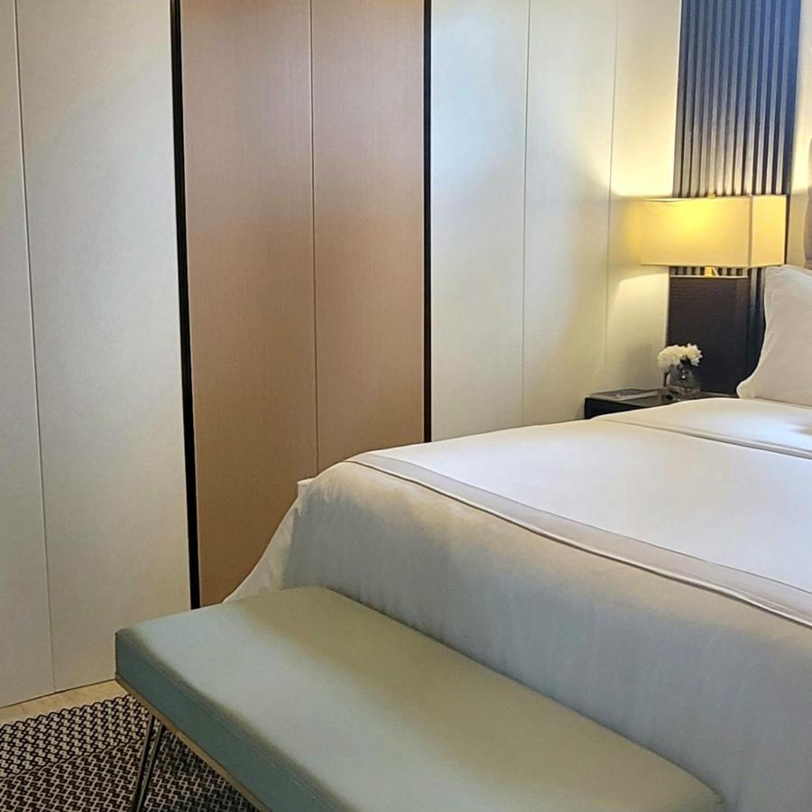 Hotel Santa Clara サン・フェルナンド・デ・モンテ・クリスティ エクステリア 写真